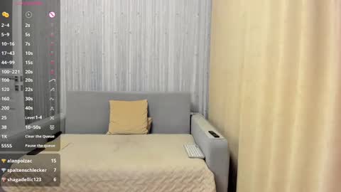 _smetanka_ online show from 03-10-25, 08:34