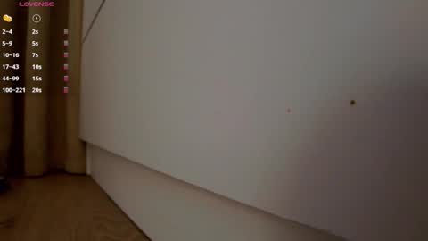 _smetanka_ online show from 11-01-25, 08:11