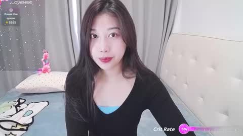 winni online show from 12-19-25, 03:02
