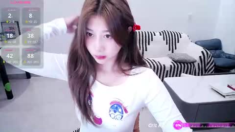winni online show from 06-14-26, 11:01