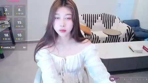 winni online show from 07-05-26, 04:19