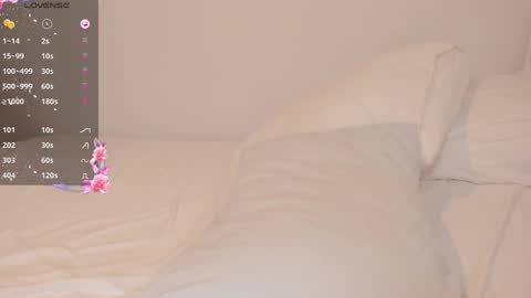 Billy online show from 02-28-26, 06:20