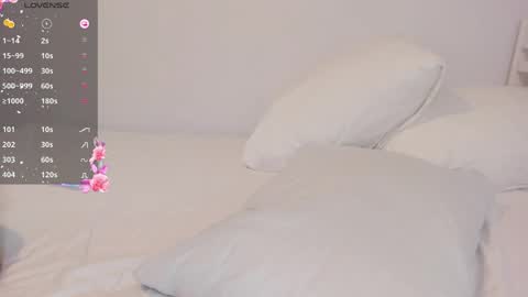 Billy online show from 04-02-26, 12:36