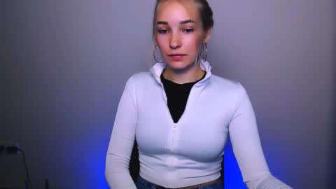 Rachel online show from 10-28-25, 08:44