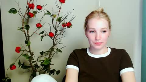 Rachel online show from 04-29-26, 05:30