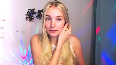 Rachel online show from 05-15-26, 10:55