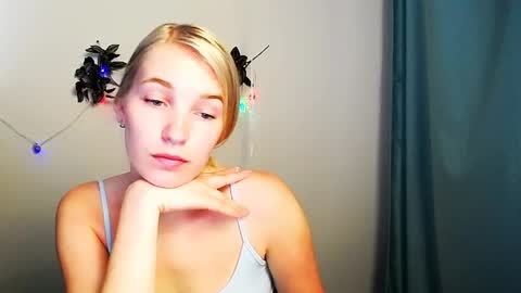 Rachel online show from 05-16-26, 10:01