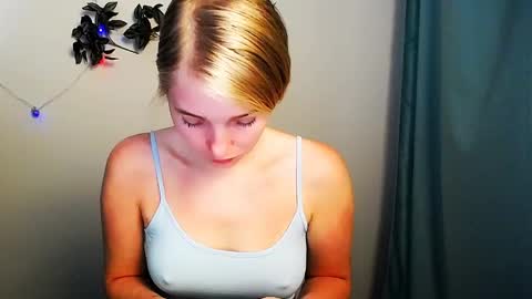 Rachel online show from 05-16-26, 10:36