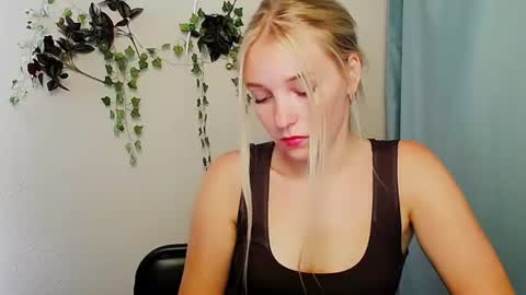 Rachel online show from 06-15-26, 11:45