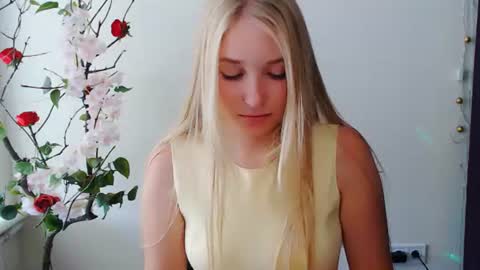 Rachel online show from 06-20-26, 12:30