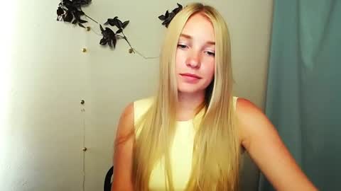 Rachel online show from 06-23-26, 04:16
