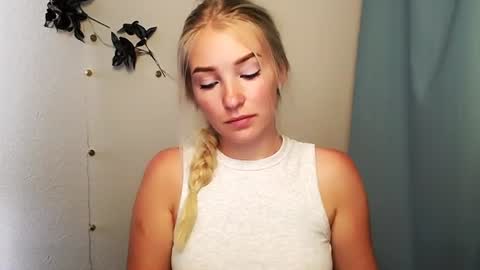Rachel online show from 06-29-26, 12:49