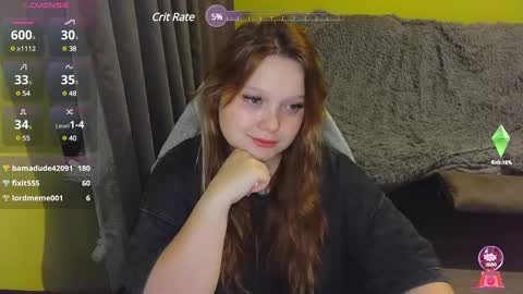 pups online show from 01-28-25, 05:32