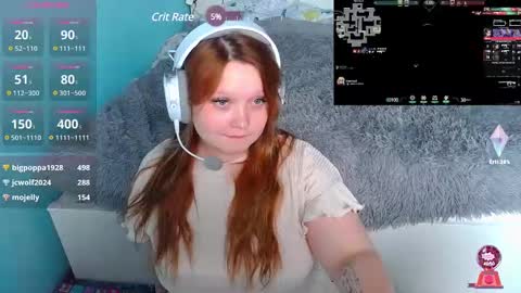 pups online show from 01-30-25, 11:22