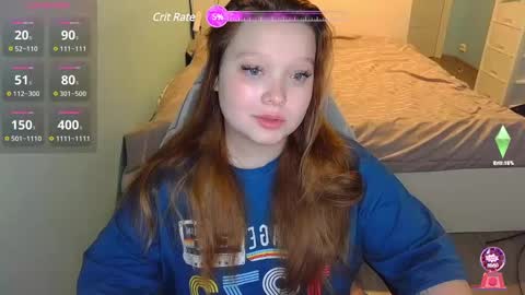 pups online show from 02-01-25, 12:05