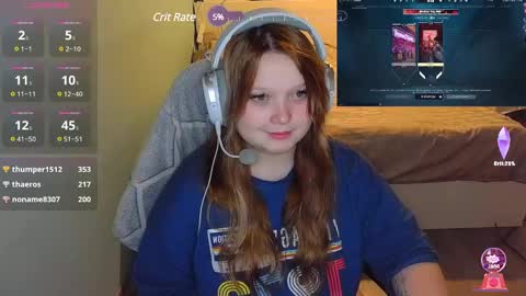 pups online show from 02-02-25, 02:34