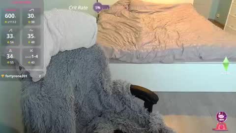 pups online show from 02-10-25, 10:53