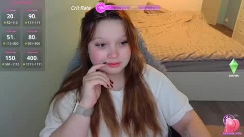 pups online show from 02-17-25, 06:31