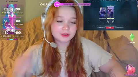 pups online show from 03-05-25, 02:36