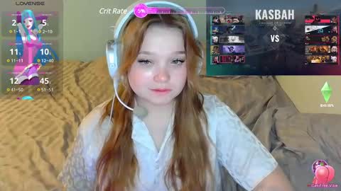 pups online show from 03-06-25, 02:09