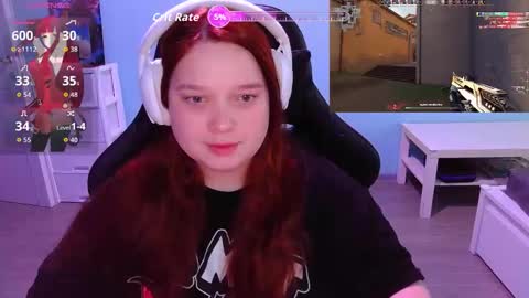 pups online show from 09-09-25, 07:08