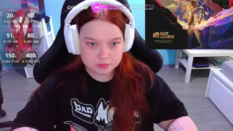 pups online show from 09-11-25, 08:14