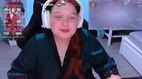 pups online show from 09-11-25, 08:20