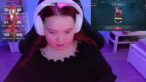 pups online show from 09-14-25, 12:04