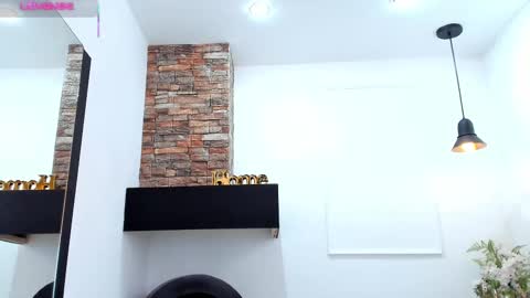    640  200   online show from 09-20-25, 07:26