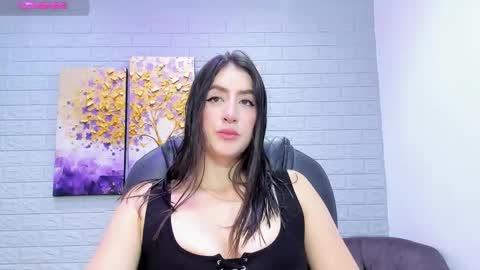    640  200   online show from 10-15-25, 07:14