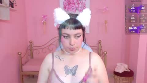 Snapshot of _sofia_smith1 chatting on 06-10-26, 02:27 Sofia online show from 06-10-26, 02:27