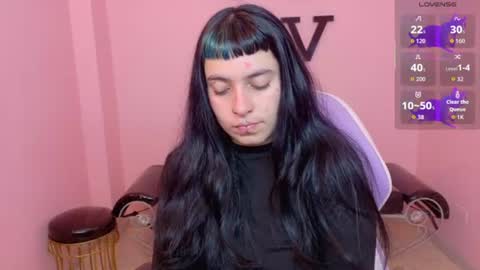 Sofia  online show from 06-28-26, 12:22