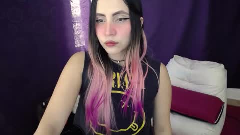 Sofia online show from 03-12-26, 07:20