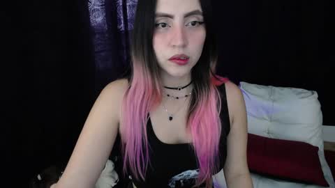 Sofia online show from 04-05-26, 08:50