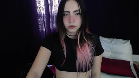 Sofia online show from 04-15-26, 07:58