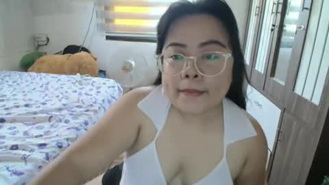 Anya online show from 03-26-26, 08:09