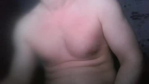 _sollar777 online show from 02-08-26, 04:38