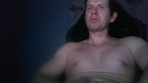 _sollar777 online show from 02-22-26, 04:16