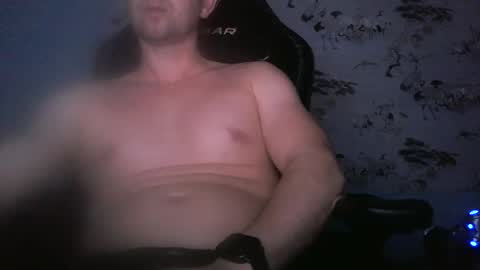 _sollar777 online show from 02-26-26, 06:07