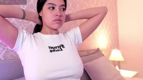 sophiagarcia - big tits- bigass online show from 04-13-26, 11:37