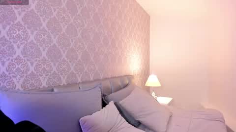 sophiagarcia - big tits- bigass online show from 04-21-26, 12:33