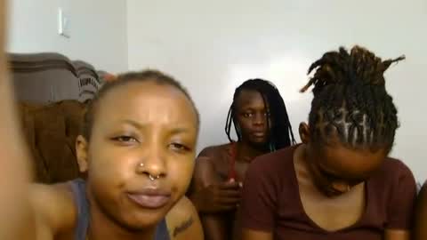 Sophie online show from 07-18-26, 06:23