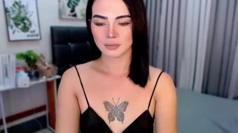 _sophie_69 online show from 11-13-25, 06:23
