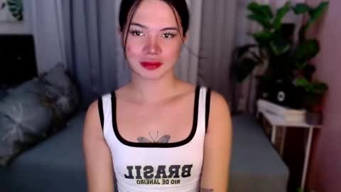 _sophie_69 online show from 01-08-26, 04:37