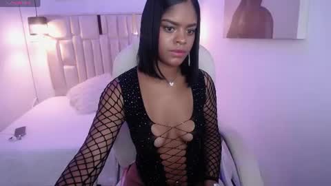 Sophie  online show from 07-23-26, 07:45