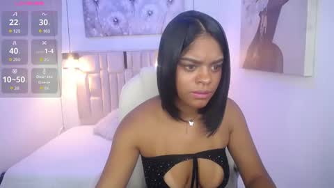 Sophie  online show from 07-27-26, 07:10