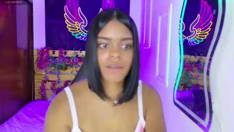 Sophie  online show from 07-29-26, 07:45