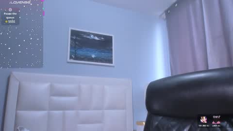 sophie online show from 12-28-24, 06:50