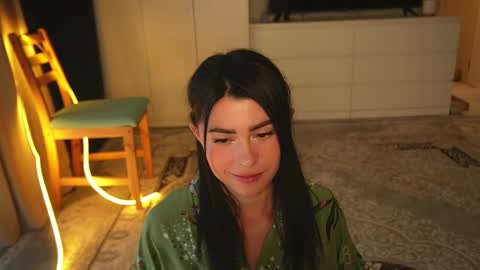 Sophy online show from 03-04-25, 11:00