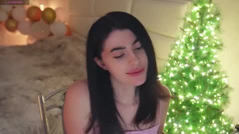 Sophy online show from 01-13-26, 10:37